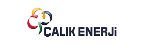 Çalık Enerji