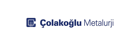 Çolakoğlu