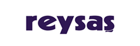 Reysaş