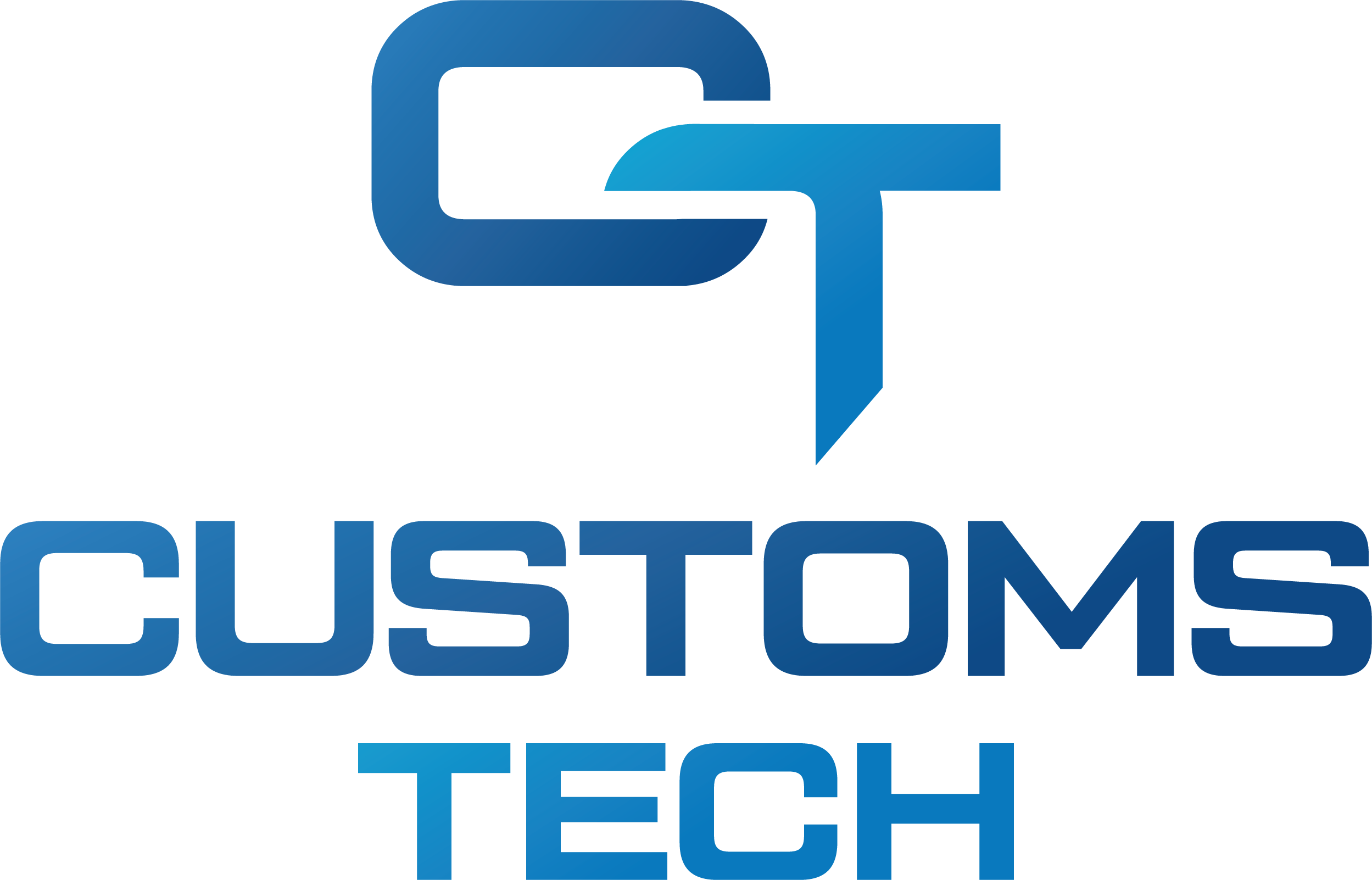 Customstech