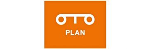 Otoplan