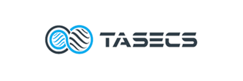 TASECS