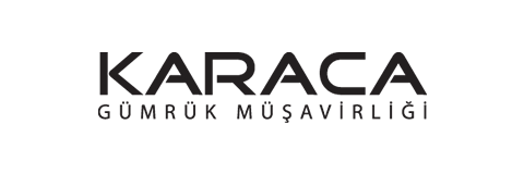 Karaca Gümrük