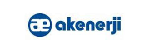 Akenerji