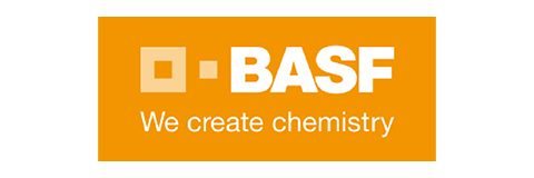 BASF