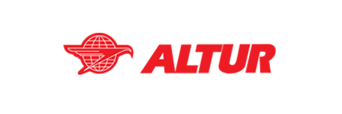 Altur