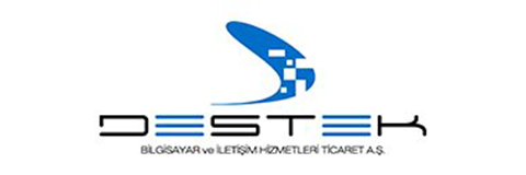 Destek