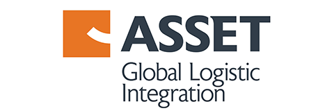Asset Lojistik