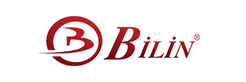 Bilin