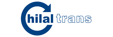 Hilal Trans