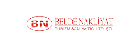 Belde Nakliyat