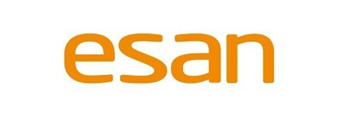 Esan