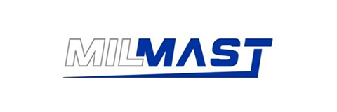 Milmast