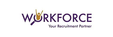 Workforce