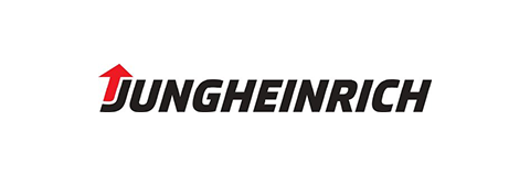 Jungheinrich