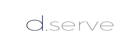 Doğuş Serve