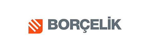 Borçelik