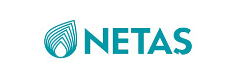 Netas
