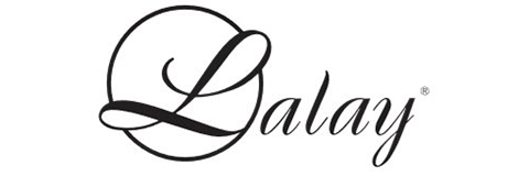 Kalay