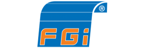 FGİ