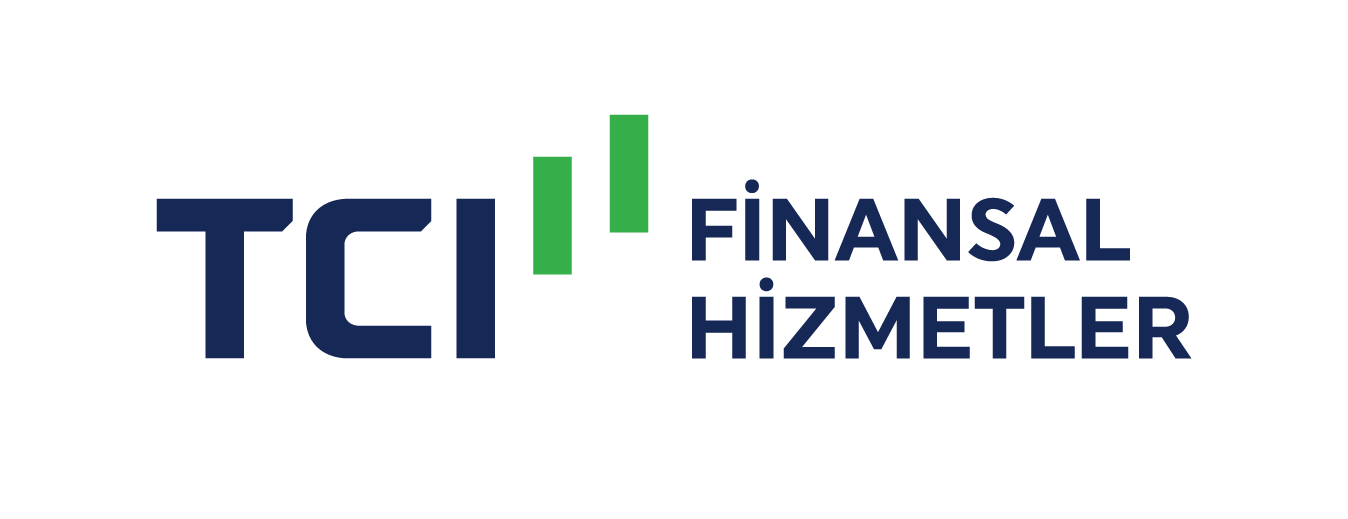 TC Finansal