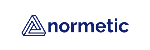 Normetic